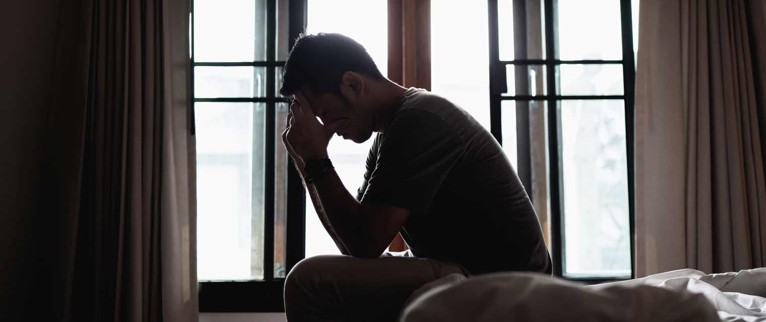 Mood-Disorders-and-Depression