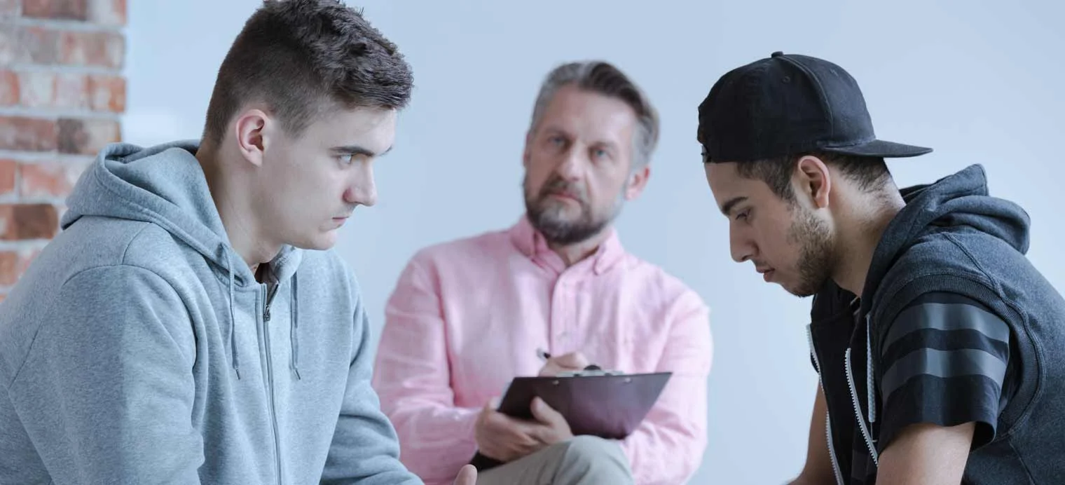 Benefits-of-Behavioral-Therapy