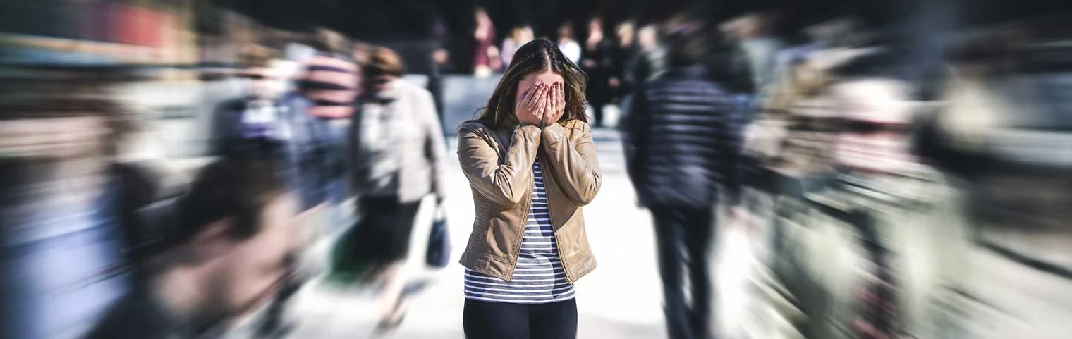 Causes-of-Anxiety-Disorder