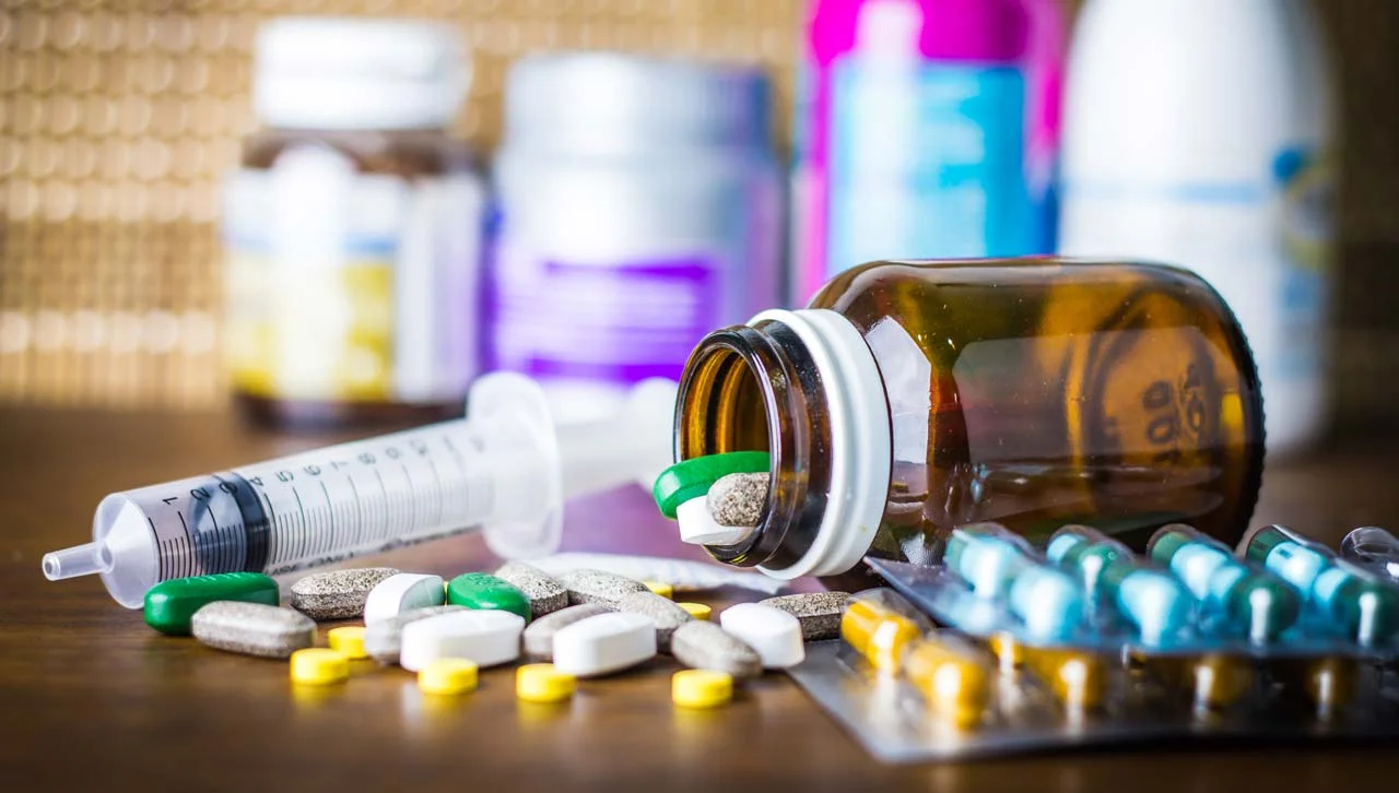 Causes-of-Drug-Abuse