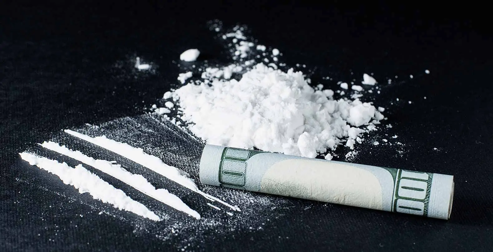 Cocaine and its Effects - IBH