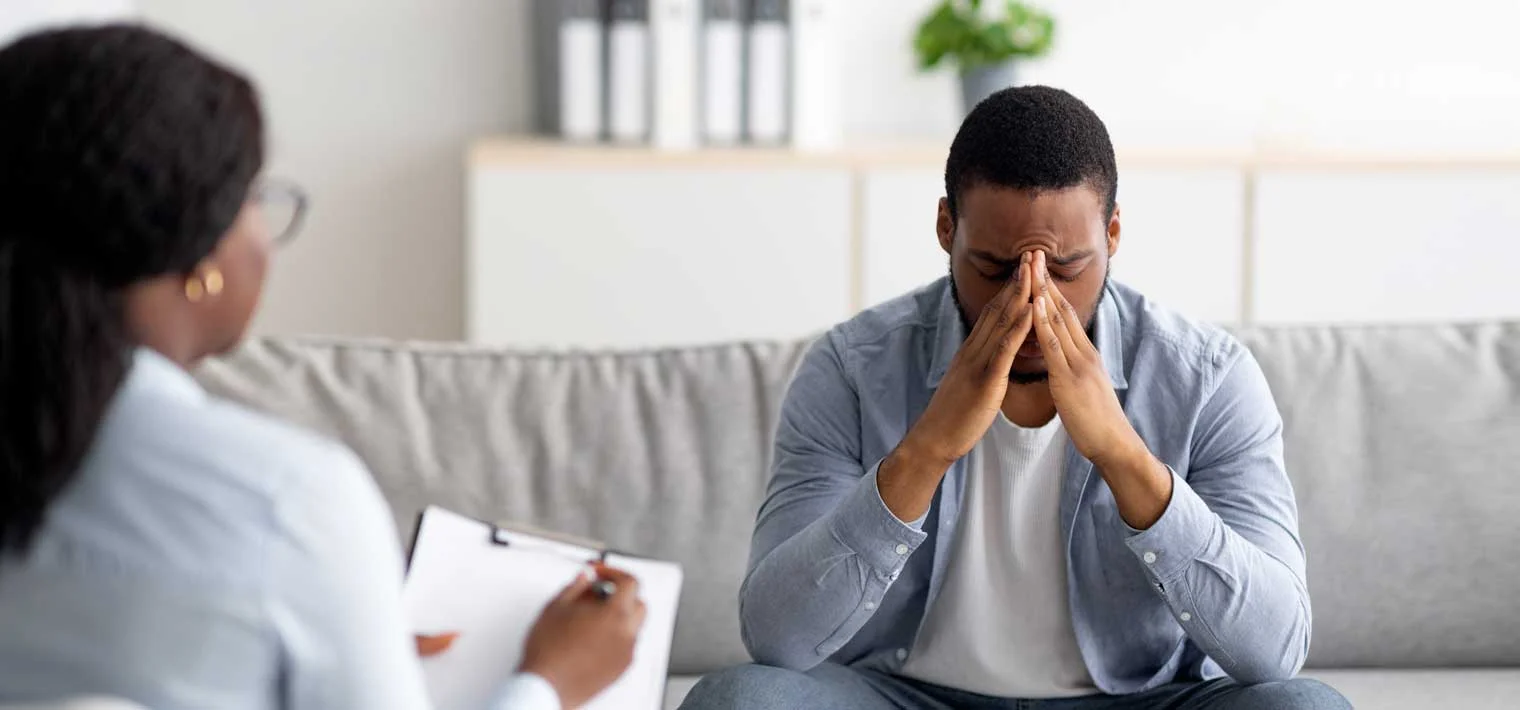Diagnosing-Anxiety-Disorder
