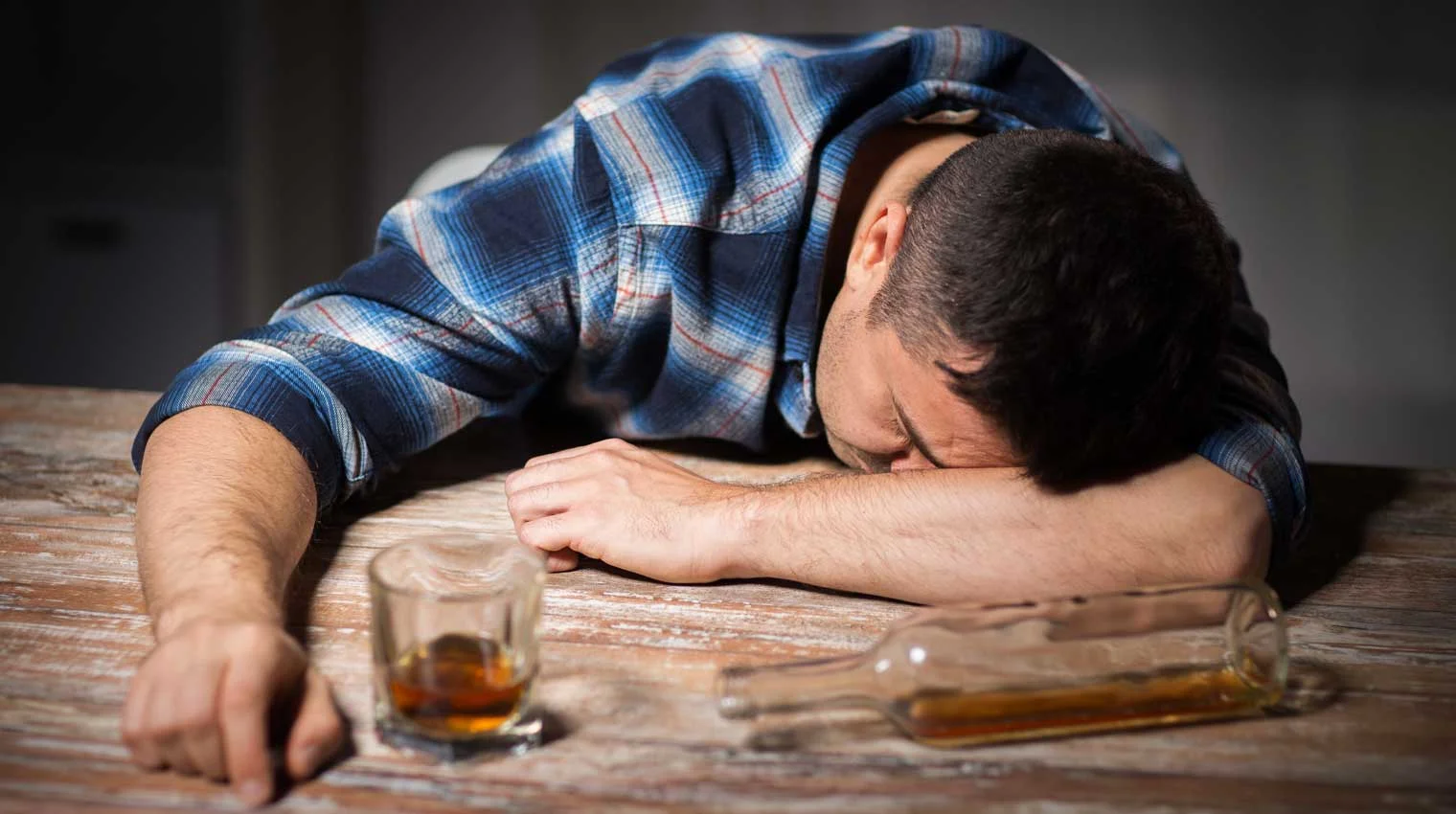 Die-From-Alcohol-Detox