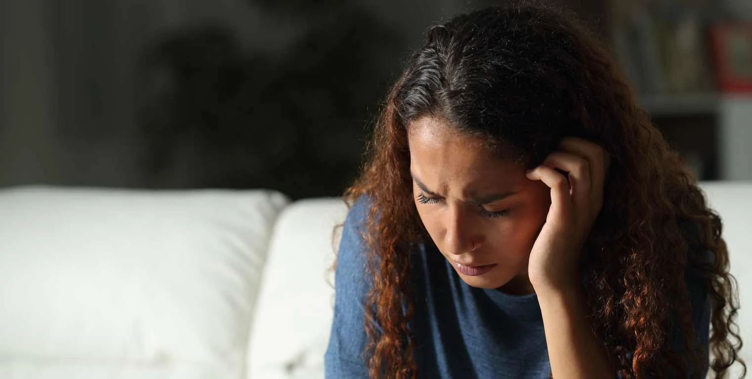 How-Does-a-Mood-Disorder-Arise (1)