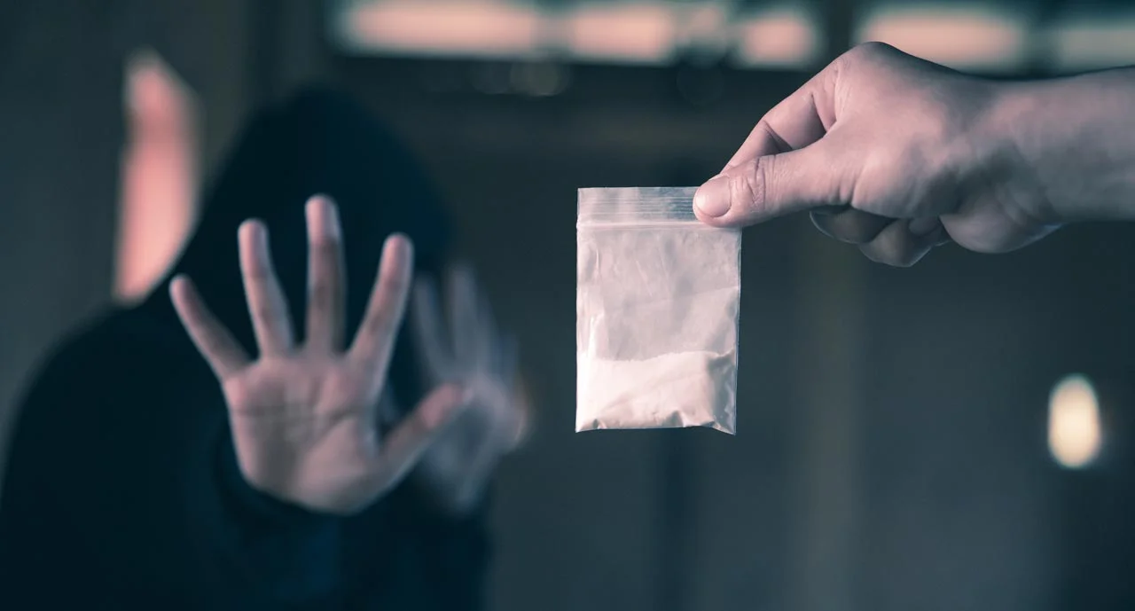 Long-Term-Recovery-from-Cocaine