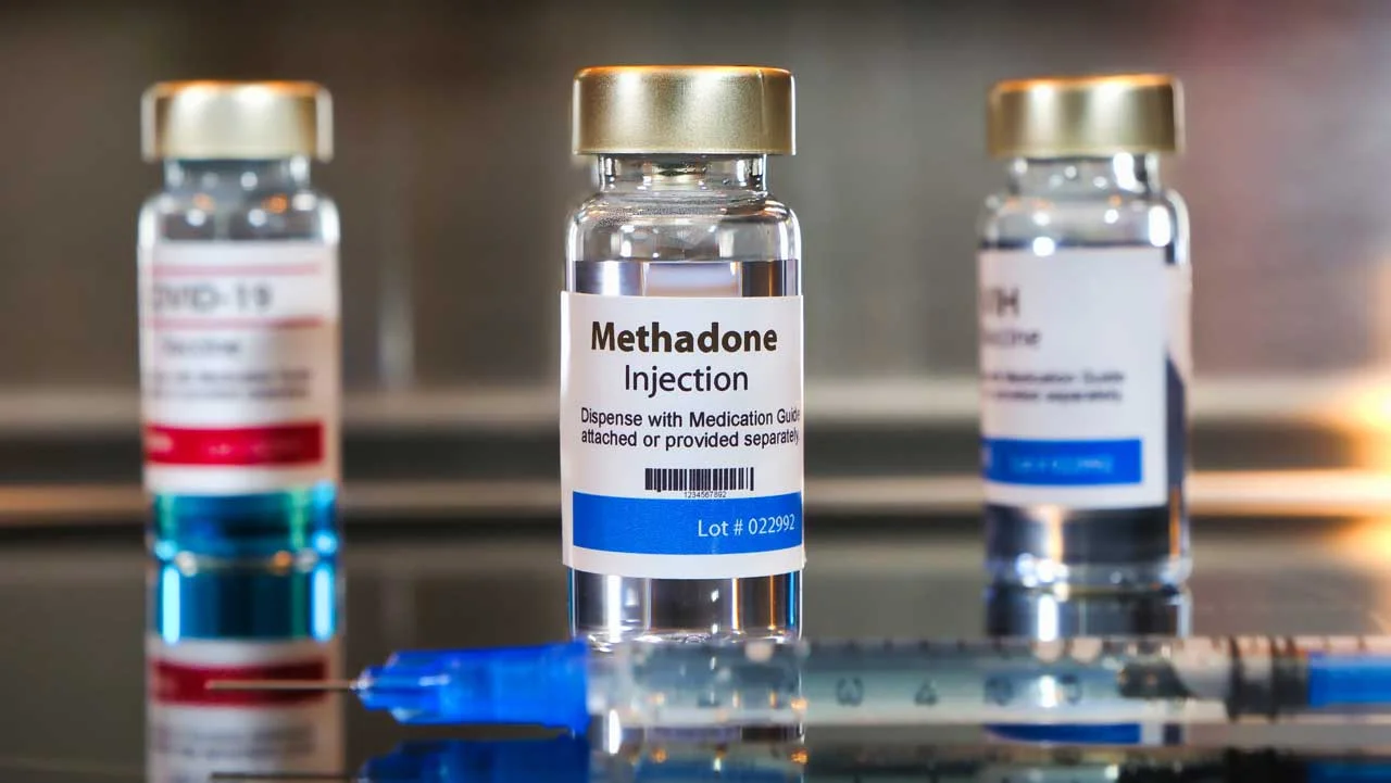 Long-term-Recovery-from-Methadone-Dependence