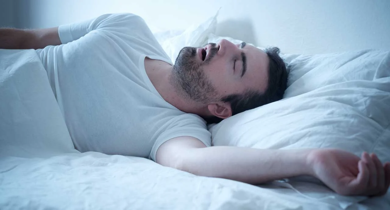Signs-of-Fentanyl-Dependence