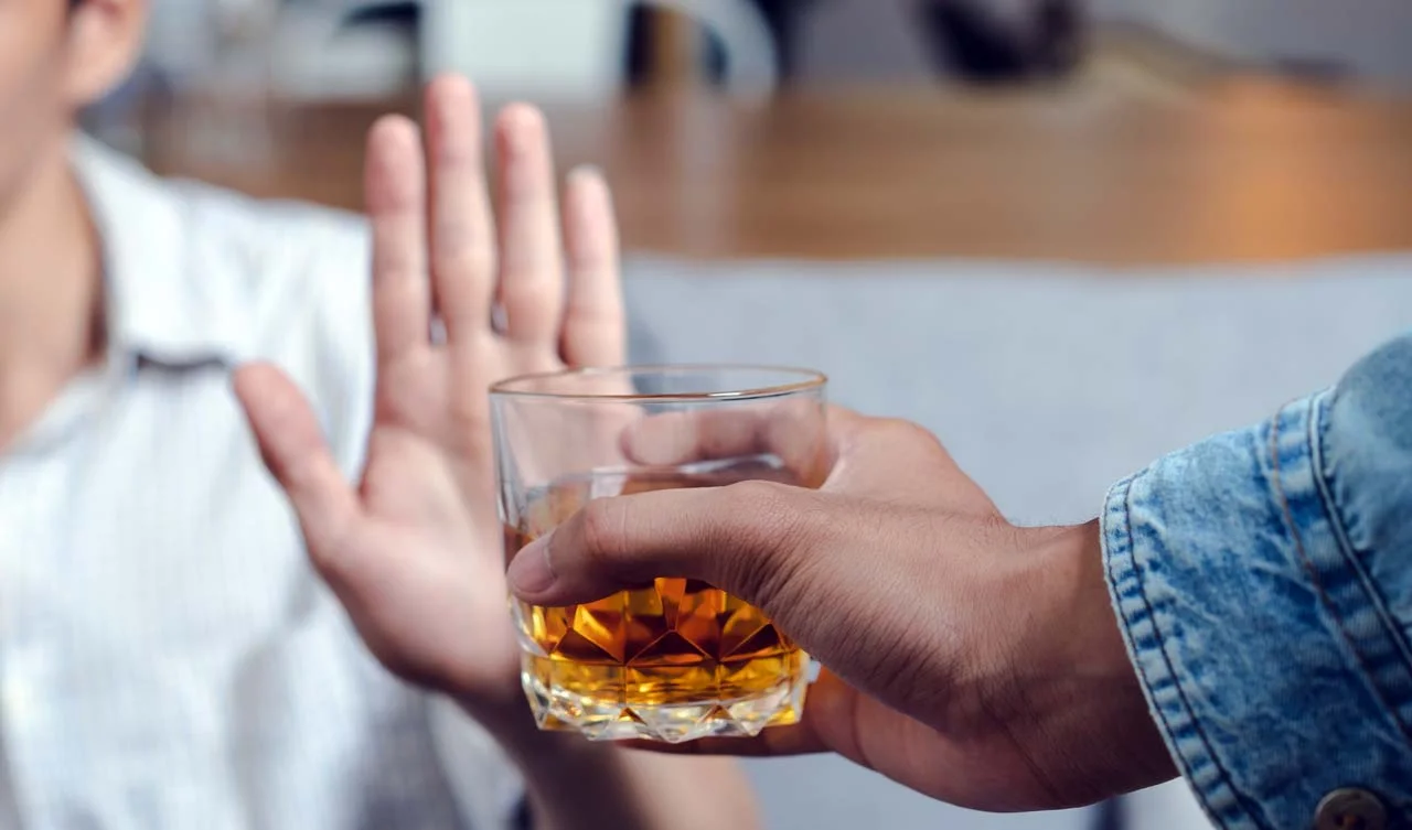 Stages-of-Alcohol-Detoxification