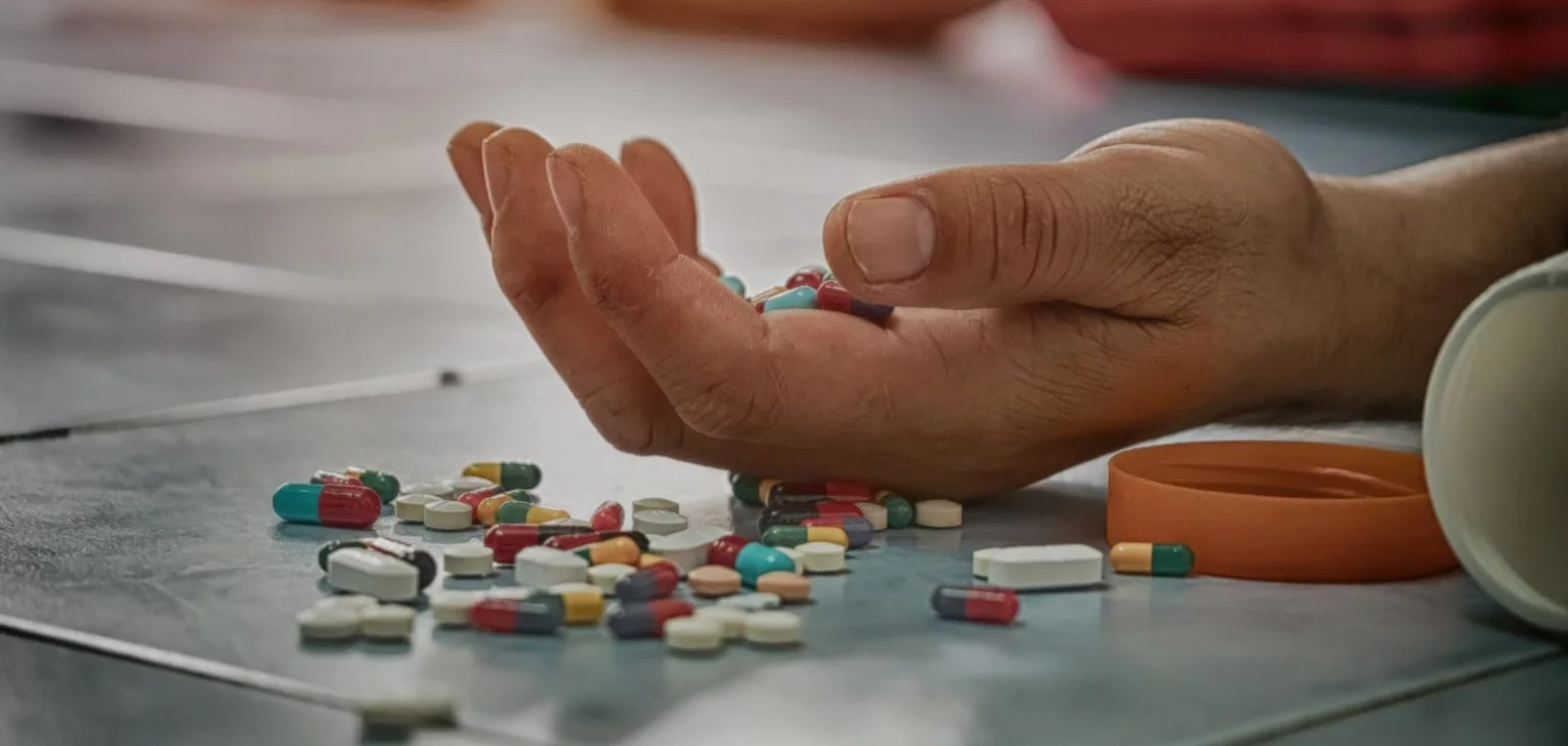 Treatment-of-Drug-Abuse-and-Addiction-1536x731