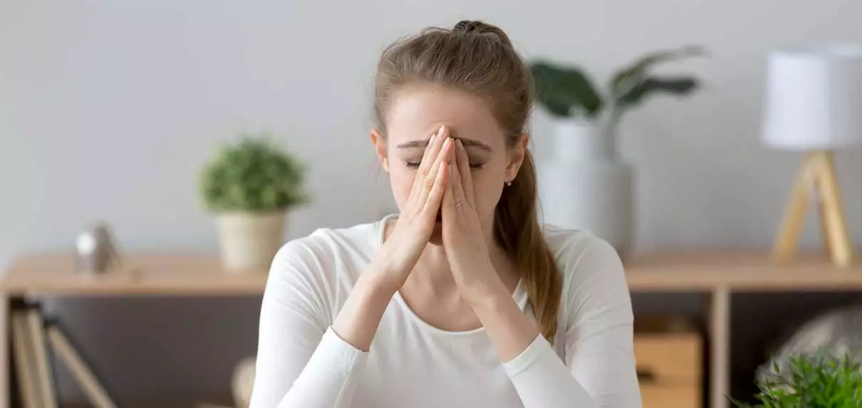 What-is-Anxiety-Disorder (1)