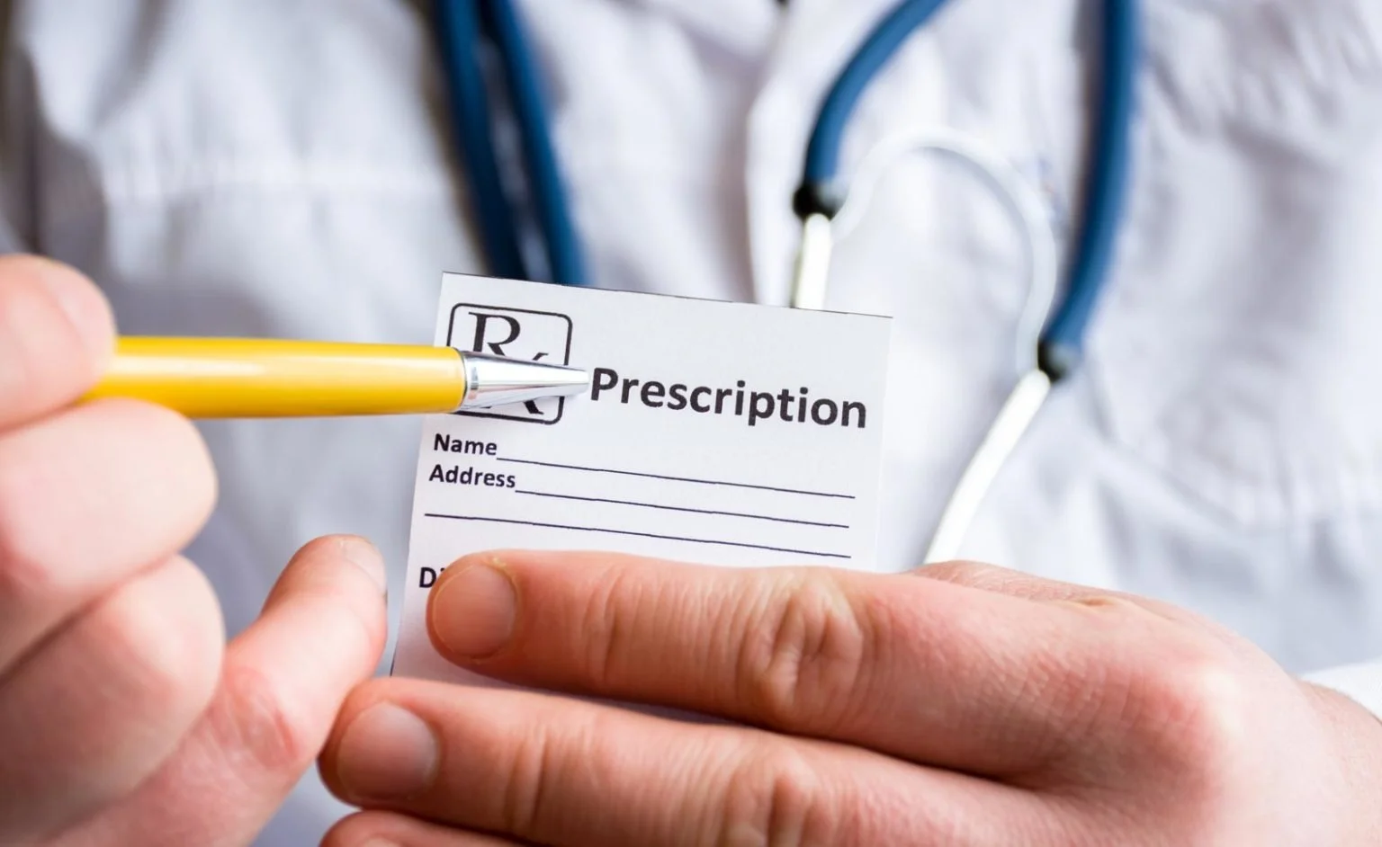 What-is-Benzodiazepine-detox-1536x942_11zon (1)