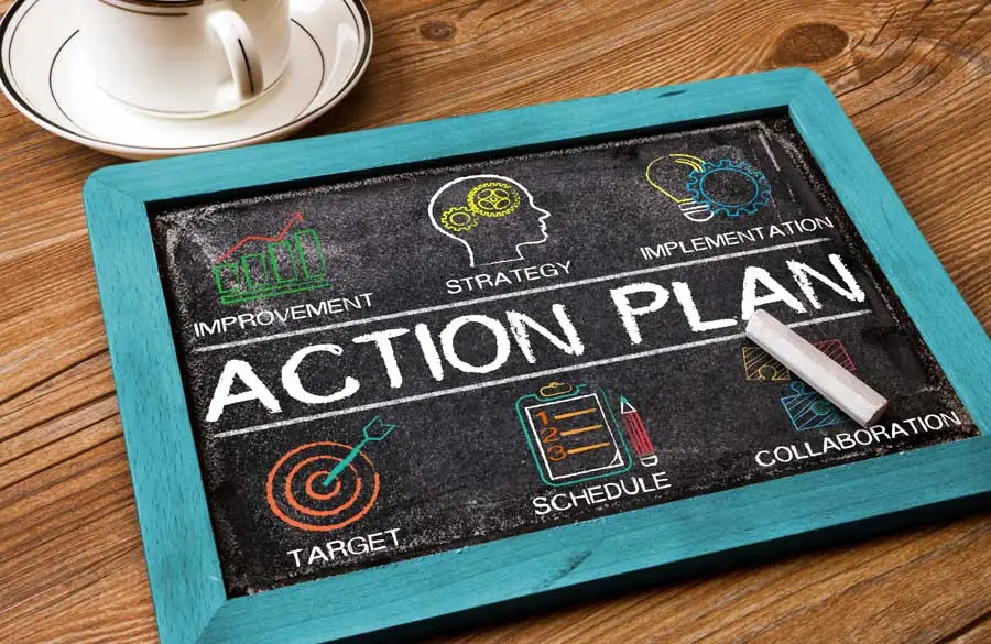 Action Plan for Native Addiction Recovery