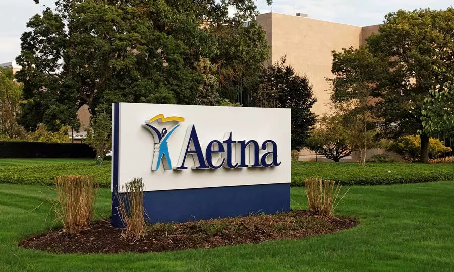 Aetna Insurance for Rehab
