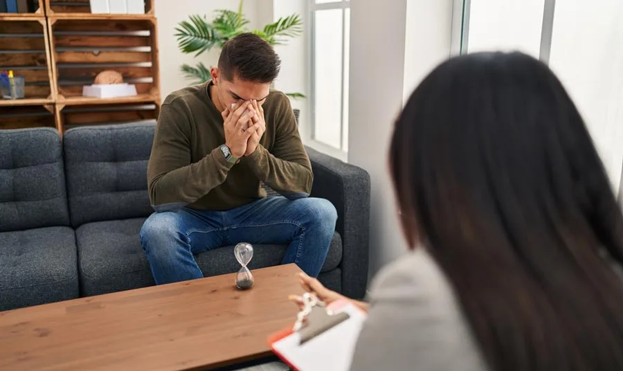 Important DBT Skills that Support Recovery