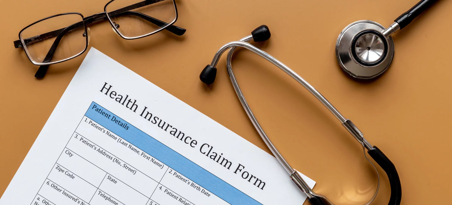How to Get Insurance to Pay for Inpatient Rehab