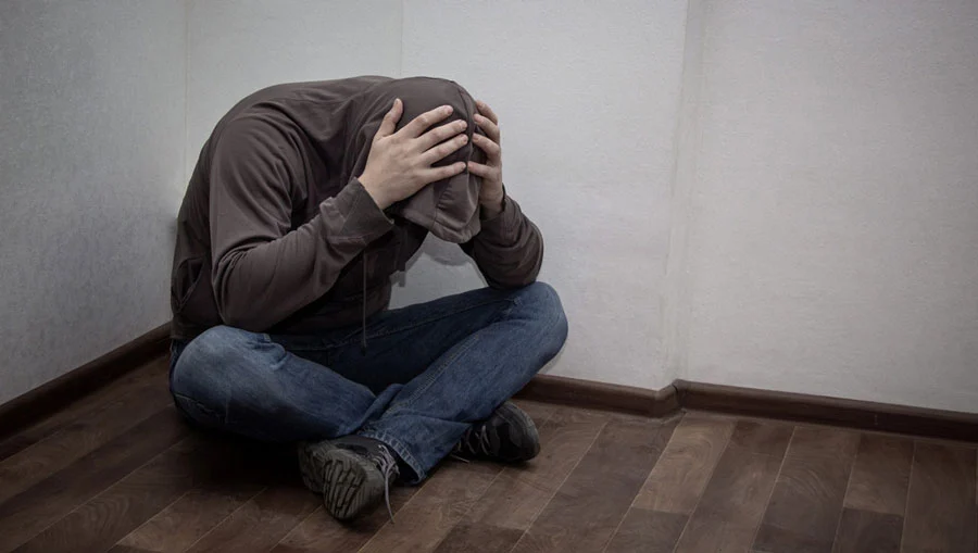 Defining High Functioning Anxiety