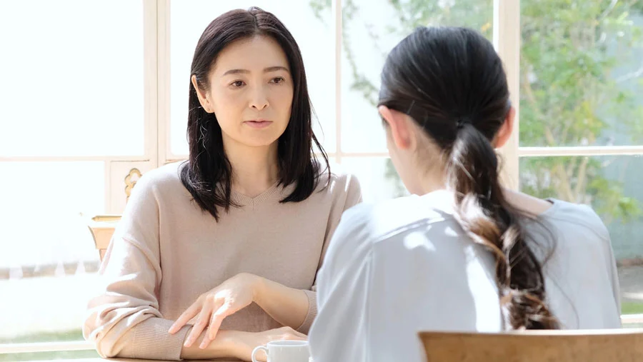 Discuss About Addiction