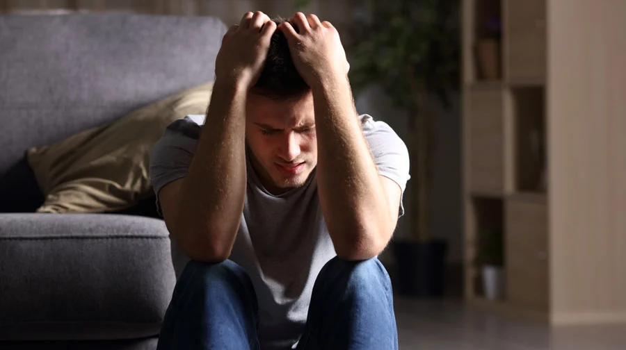 Physical Symptoms ,Headaches