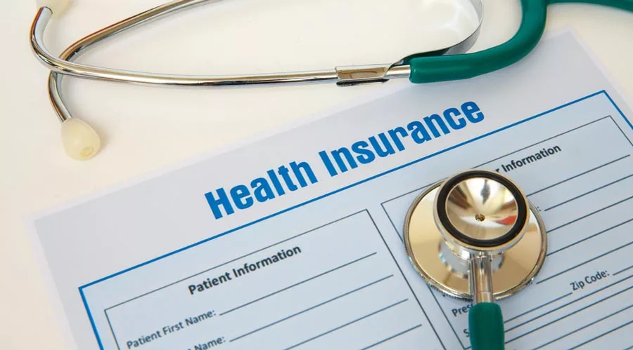 Insurance Coverage for High Functioning Anxiety