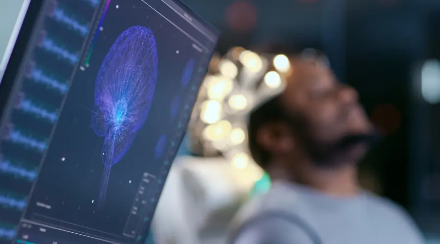Medical Tests to Distinguish Non-epileptic Seizures