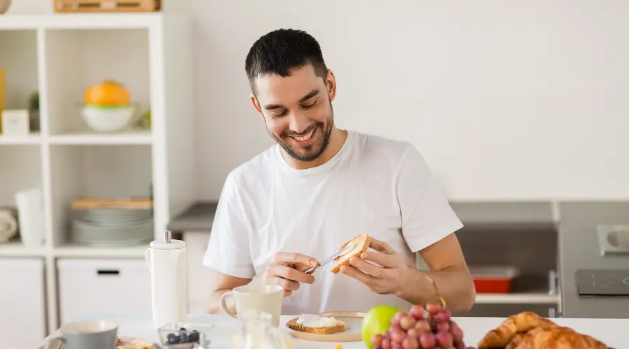 Lifestyle Changes and Ongoing Monitoring Post-Treatment