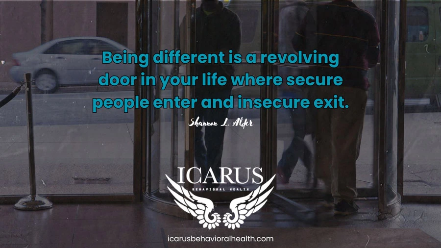 Is PTSD Neurodivergent - Icarus Behavioral Health