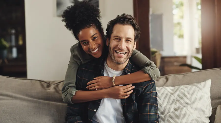 Romantic Relationships In Early Recovery