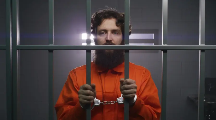 Consequences of a First Conviction