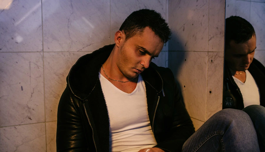 Health Risks of Cocaine Addiction