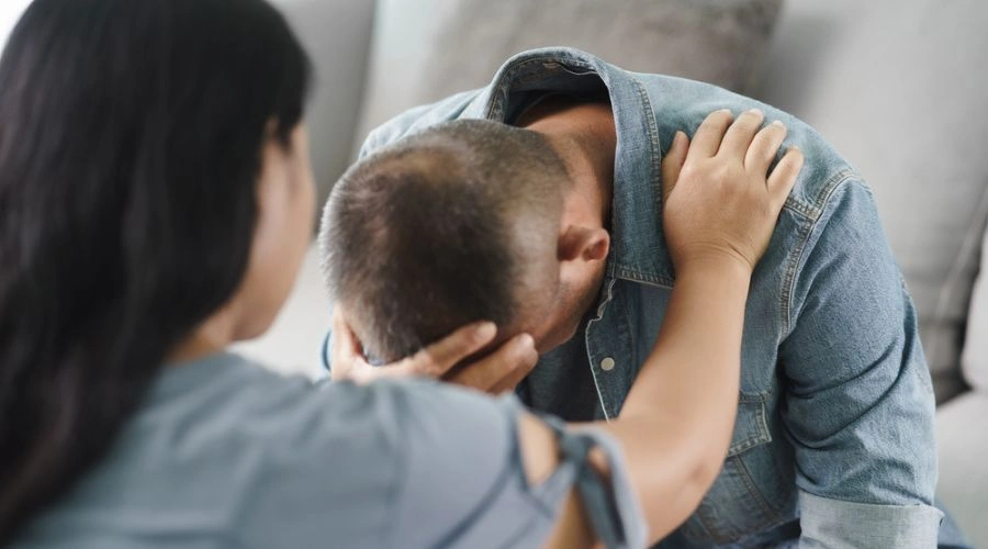 How to Conduct a Relapse Autopsy