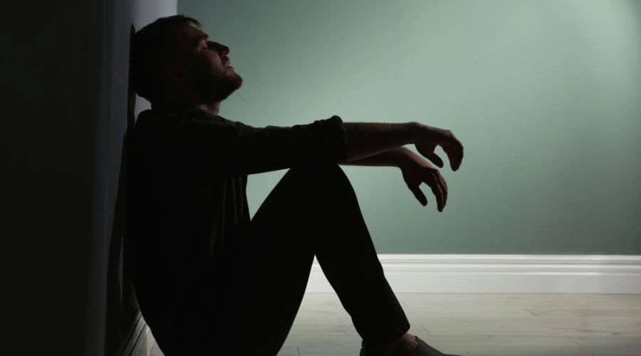 Mental Relapse and the Need for Relapse Prevention