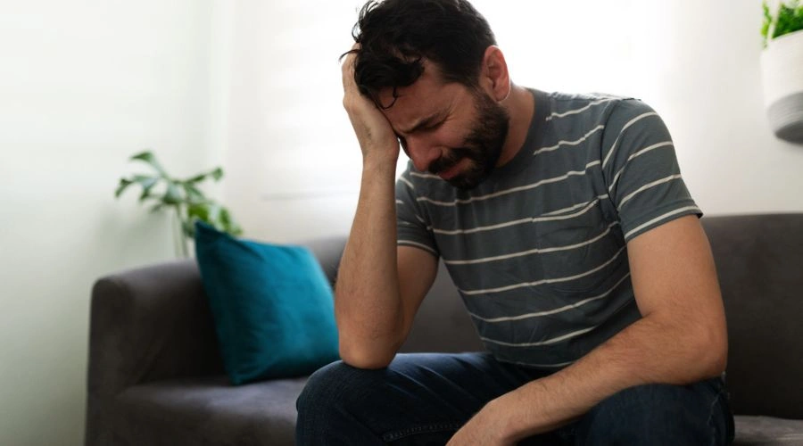 Warning Signs to Conduct a Relapse Autopsy