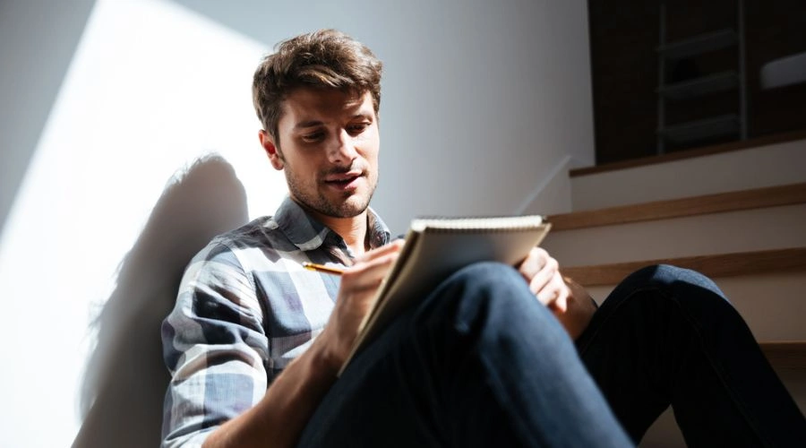 What to Include in a Letter of Sobriety