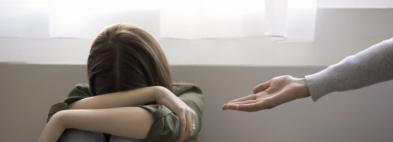 What is an Emotional Relapse - Icarus Behavioral Health