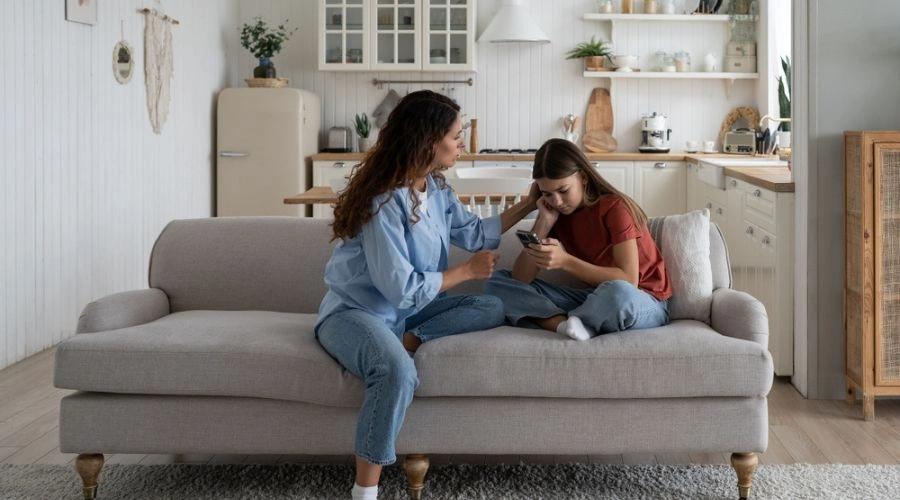 The Perpetration of Cyberbullying Through Social Media