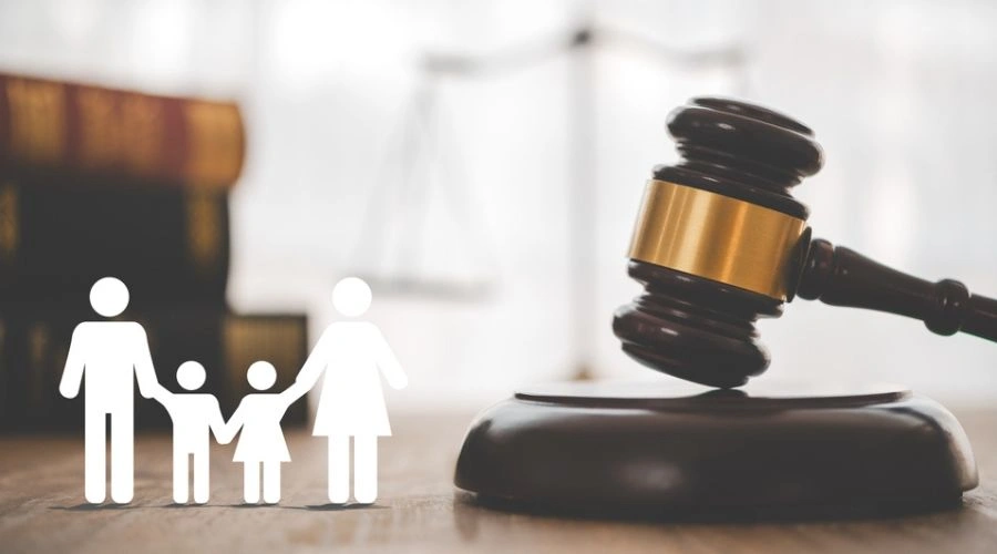 Circumstances That May Require Drug Testing
