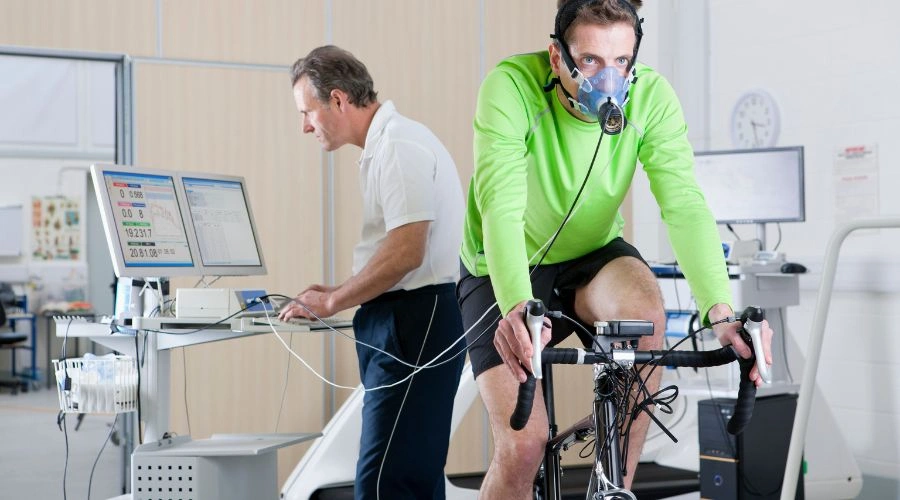 Medical Supervision When Mixing Gabapentin and Tramadol