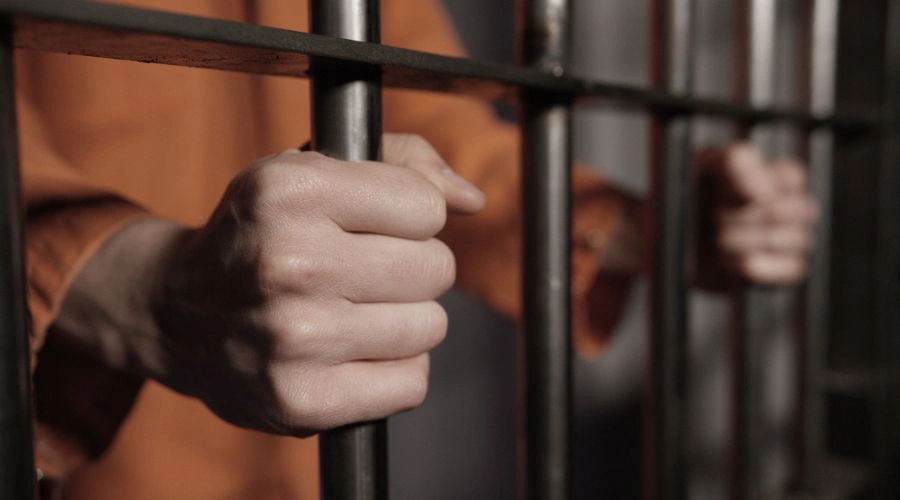 Charges for Trafficking Drugs VS Possessing Drugs