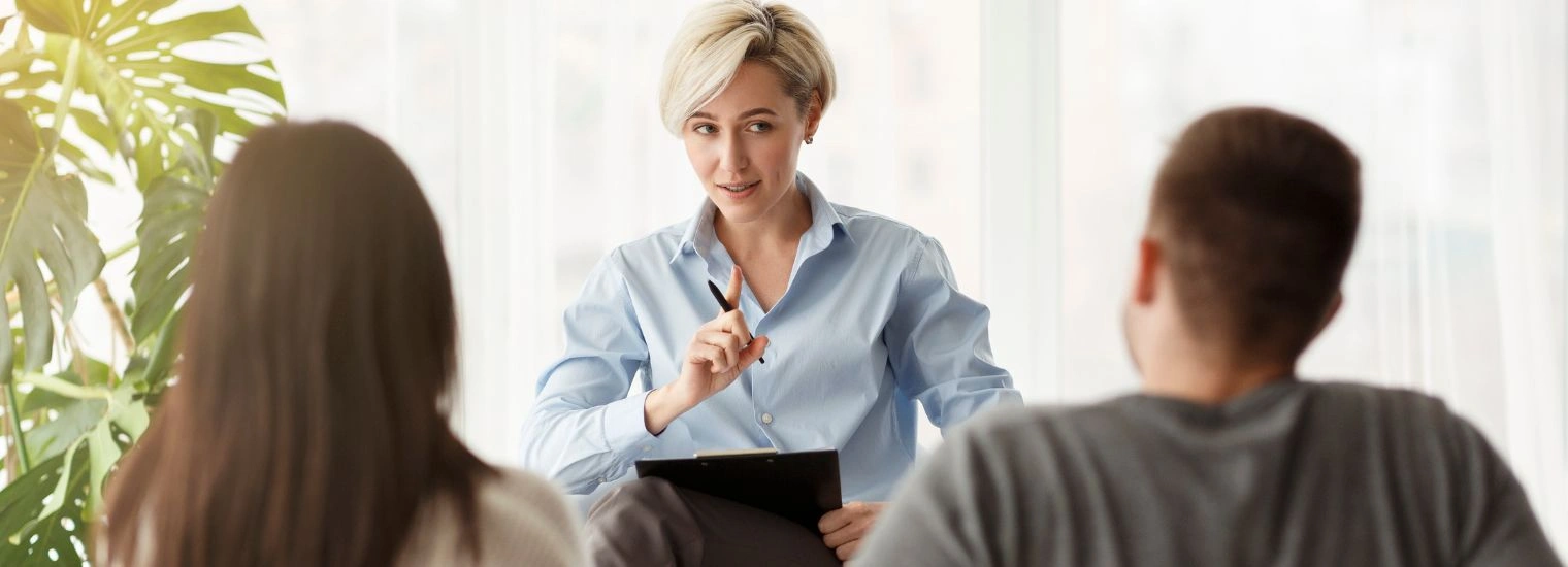 Can A Relationship Survive Rehab