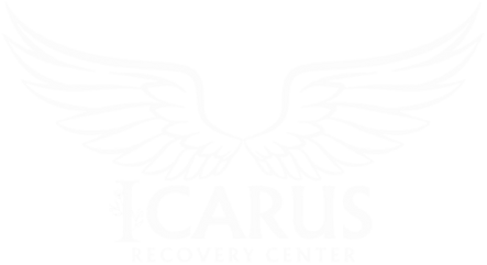 Icarus Behavioral Health (NM)