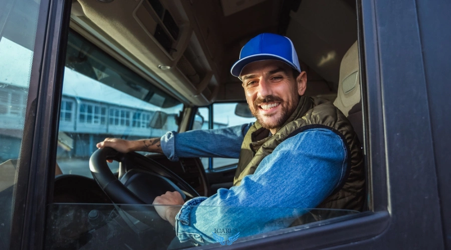 Return to Duty DOT Drug or Alcohol Test - What Happens to a Commercial Driver’s License with a Positive Result