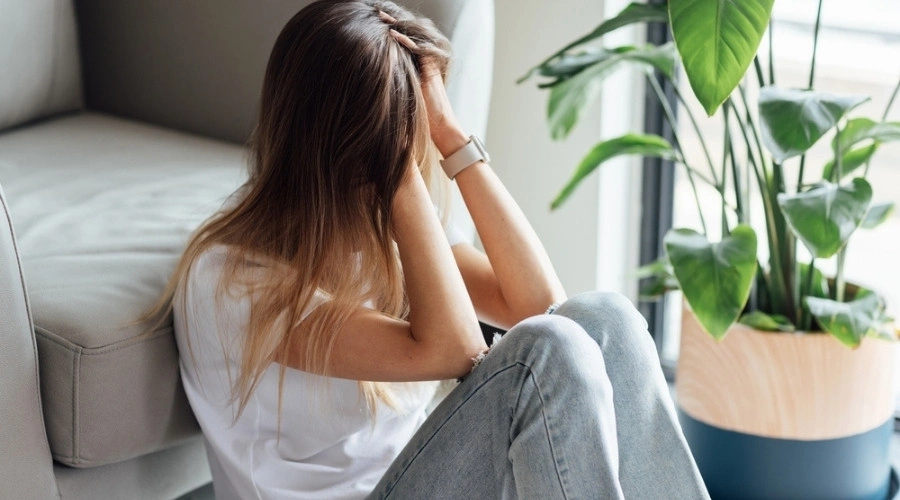 Severity of the Mental Illness - Factors That May Make a Difference in Child Custody Cases